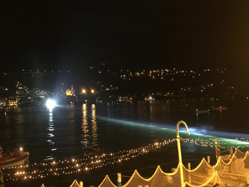 L'Isola Dei Sapori Daire Monte Isola Dış mekan fotoğraf